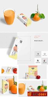 You found 436 juice mockup mockup graphics, designs & templates. Juice Box Mockups Creativemarket Free Download Photoshop Vector Stock Image Via Zippyshare Torrent From All Source In The World