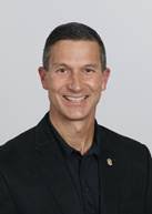 Recipients of the Golden Apple Teacher Award announced