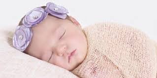 Hal ini menjadi faktor penting karena berkaitan. 100 Nama Bayi Perempuan Kristen Yang Indah Dan Bermakna Theasianparent Indonesia