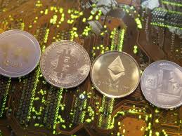 Potentially, xrp can reach any heights in ten years. Ethereum Ripple And Other Cryptocurrency Value Surges As Bitcoin Price Spikes The Independent The Independent