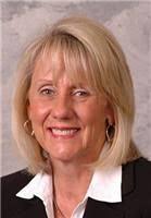 Terri Nuckols Obituary (2019)