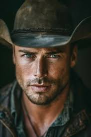 29 Headshot ideas in 2025