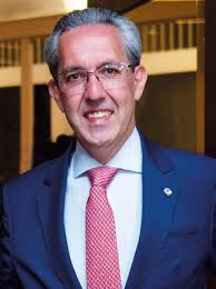 CAPITAL INICIAL E BANDA EVA