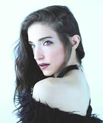 Disenchanted (TV Series 2013– )