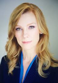 How to Care for Kids During Scary Times