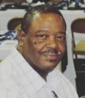 Obituary information for Mr. Calvin "Bill" Hill, Jr.