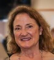 Ann Shine's Instagram, Twitter & Facebook