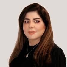 🍏 88 nutrition experts in the region of Thornhill