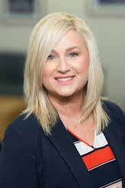 Beryl Levy's Instagram, Twitter & Facebook