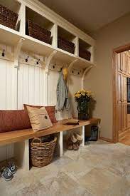 Each organzier is designed for. 48 Entrance Hall Storage Ideas In 2021 House Interior House Design Interior