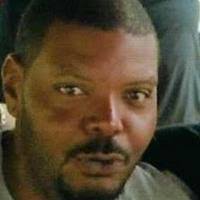 Bradley Leon Derricott Obituary