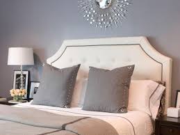 (follow our list of diy headboard ideas for more design). These 37 Elegant Headboard Designs Will Raise Your Bedroom To A New Level Of Chic