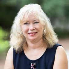 Leslie Church Hartness