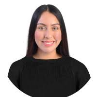 100+ "Nathalia Vásquez" profiles