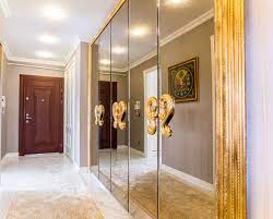 Antre Vestiyer Modelleri Entree Oriented Mirror Frame Modern Ic Dekorasyon Yatak Odasi Tasarimlari Ev Duzenleme Ipuclari