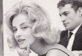 Bay of Angels La Baie des anges