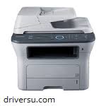 Download and install printer software. ØªØ­Ù…ÙŠÙ„ ØªØ¹Ø±ÙŠÙ Ø·Ø§Ø¨Ø¹Ø© Samsung Scx 4828fn