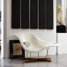 We did not find results for: Vitra La Chaise Official Vitra Online Shop