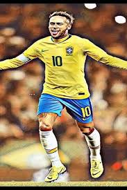 تشكيل البرازيل المتوقع اليوم امام الارجنتين. Phoneky Ronaldo Messi Neymar Hd Ø®Ù„ÙÙŠØ§Øª