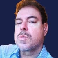 200+ "Beinlich" profiles