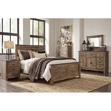 We did not find results for: Enjoy The Latest Design Of King Bedroom Sets Topsdecor Com