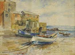 Progetto pei focalizzato sullo sviluppo di strategie di apprendimento, differenziazione e utilizzo di nuove tecnologie. Linda Ferrario Art Auction Records