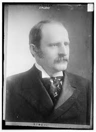 Marc Leepson's Blog, page 8