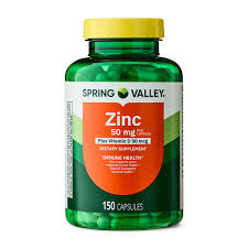 Image result for Zinc