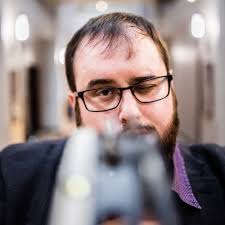 Tommy Dobbs (@TommyDobbs1)