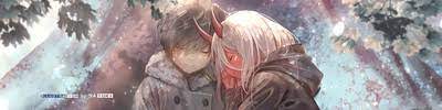 Xx Me Darling In The Franxx Ending Collection Beatmap Info Osu An anime podcast from desktop or your mobile device. xx me darling in the franxx ending