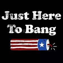 Download Pin On Quotes And Funnies