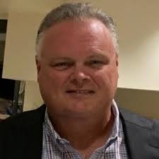 Yates Funeral Home & Crematory