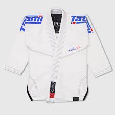 tatami estilo 6 0 womens bjj gi