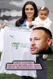 Gênio, Neymar Jr.