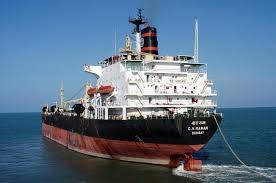 Image result for BRENT Crude