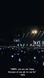 Sleepymia commissions open on twitter. Army Bts Desktop Wallpapers Wallpaper Cave