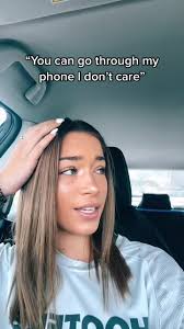 The amount of unsent drafts I have in there… oof.