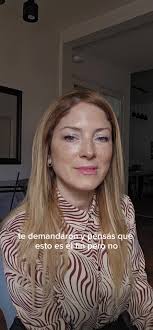 Cómo frenar un embargo de deudas fácilmente