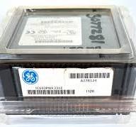 GE Fanuc IC693PWR331E