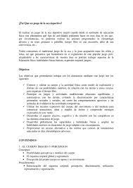 Retrocede una casilla, son algunos de los pasos de la la oca en cuarentena, el juego ideado. La Oca De Educacion Fisica By Julian Ap Issuu