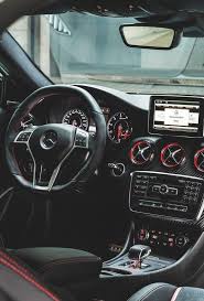 Interior Of Mercedes Tips For Everything You Need To Buy Http Howtodatetherightperson Siterubix Com Getting Mercedes Benz Amg Mercedes A45 Amg Mercedes Car