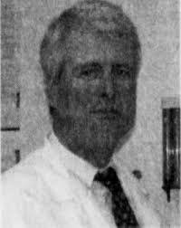 Theresa Dacey's Instagram, Twitter & Facebook