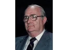 Rev. Clifford Belcher Obituary (2024)