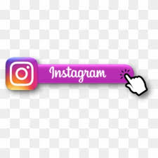 Large collections of hd transparent instagram logo png images for free download. Free Logo De Instagram Png Png Transparent Images Pikpng