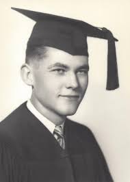 This is a fun article