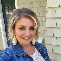 100+ profili “Sara Cmp”