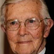 Search Thomas Perdue Obituaries and Funeral Services