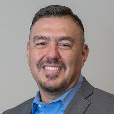 Daniel Ornelas's Instagram, Twitter & Facebook