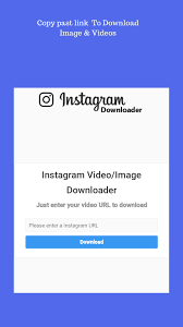 Select preferred story to watch it. Id Download Instagram Stories Videos Anonymously For Android Apk Download