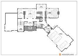 House Plans With Screened In Porches
